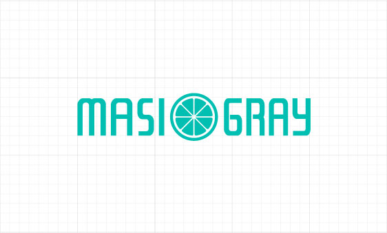 MASIGRAY