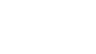 점주의 방